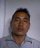 लोक बहादुर पुन