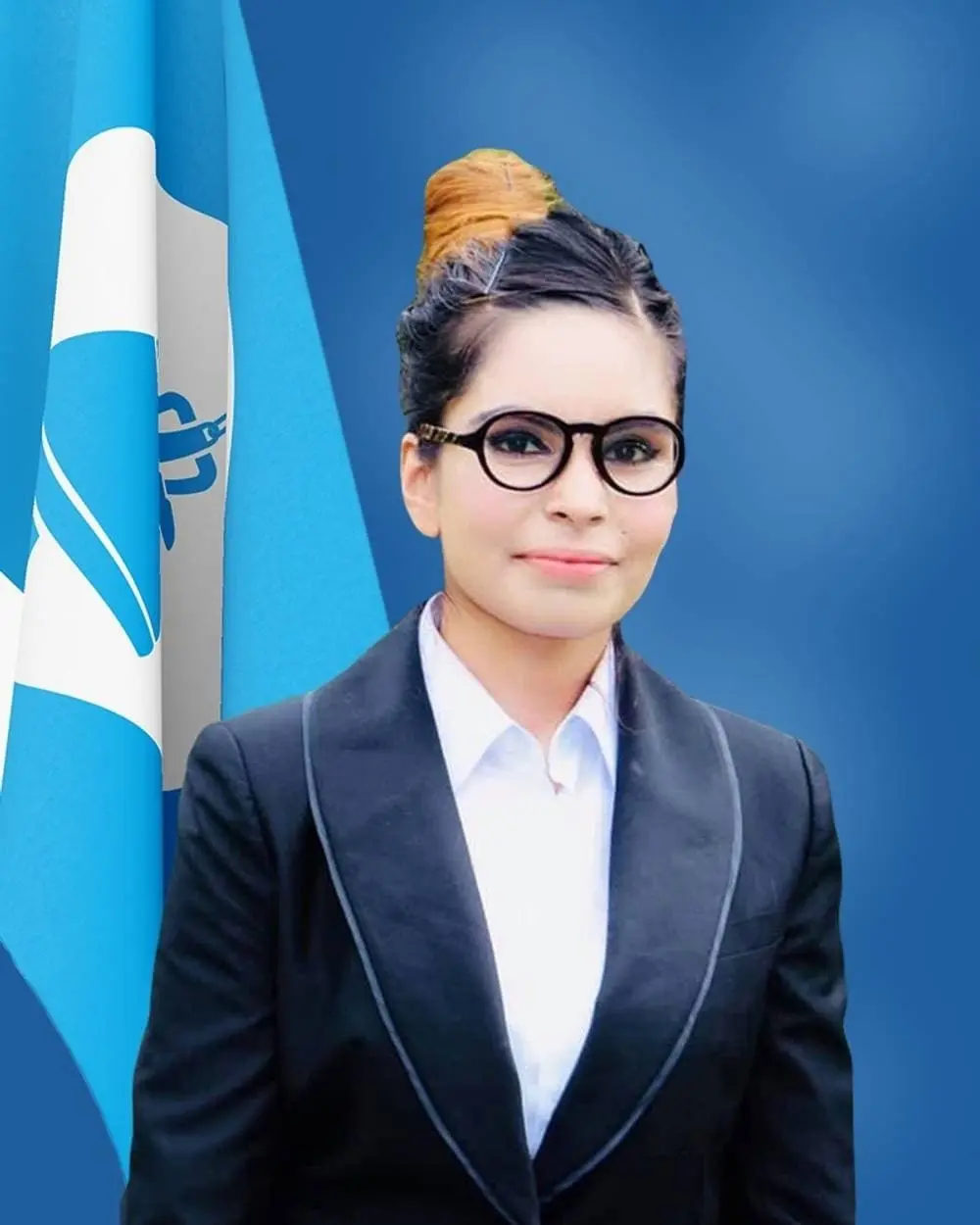 टीका संग्रौला