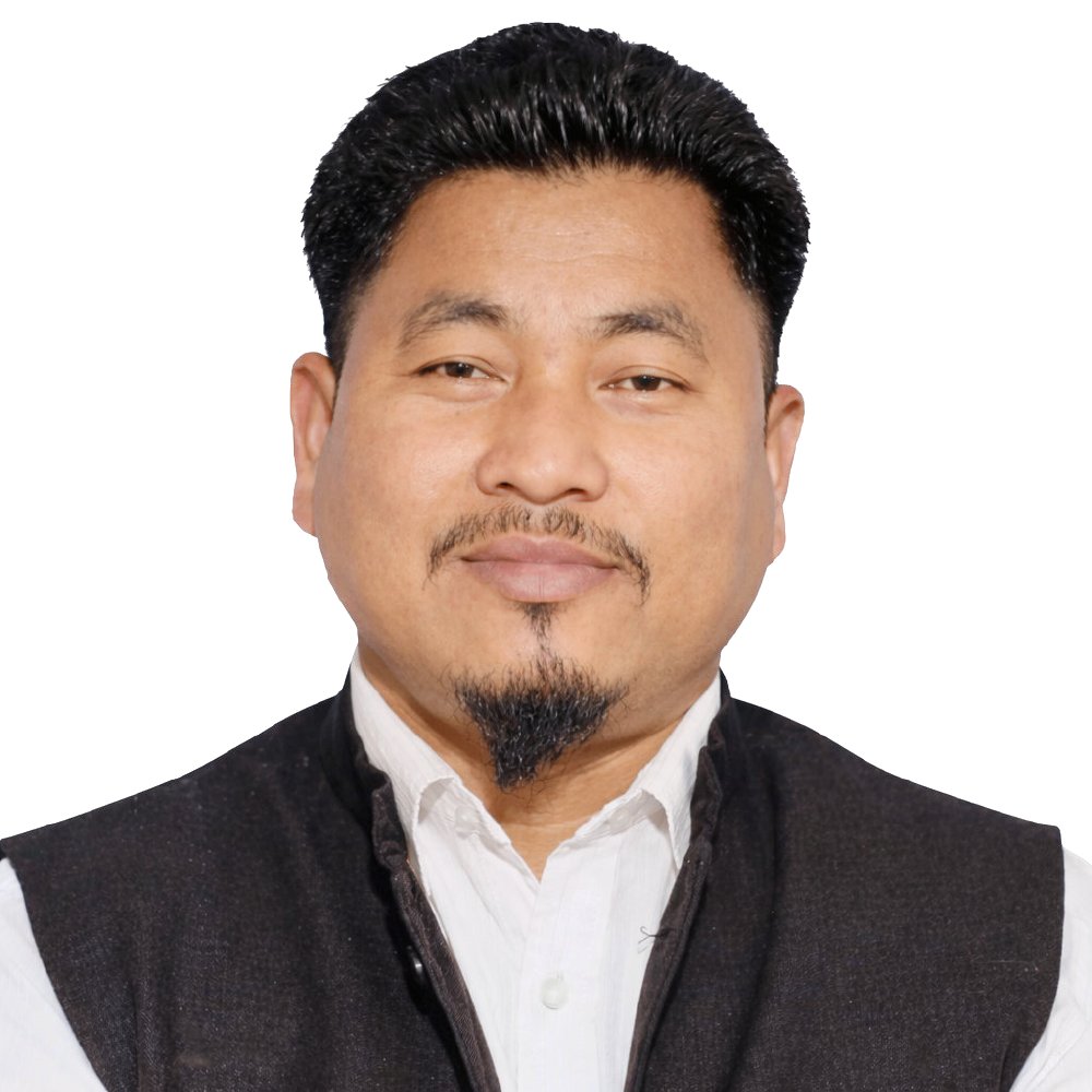 कन्स राज राजवंशी