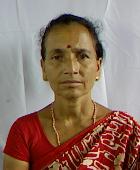 कमला जि सी