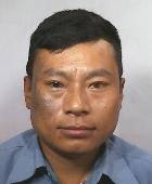 Prem Kumar Rai