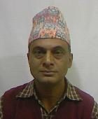 विद्या नाथ ढकाल