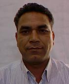 कर्ण बहादुर भण्डारी