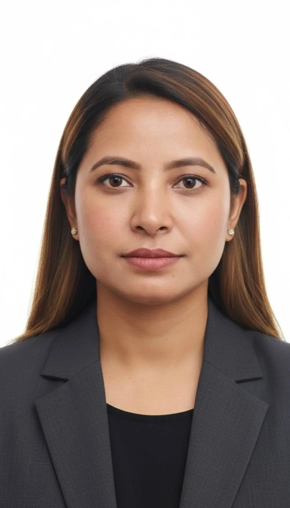 स्मृति सेन्चुरी