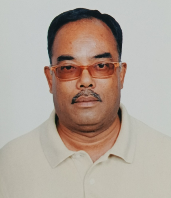 कुल भक्त शाक्य
