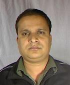 निर्मल आचार्य