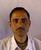पुस्कर नाथ आचार्य
