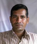 हर्क बहादुर ऐर