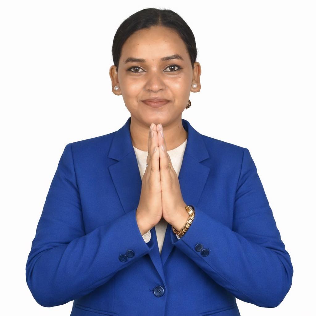 खिमा वि.क.