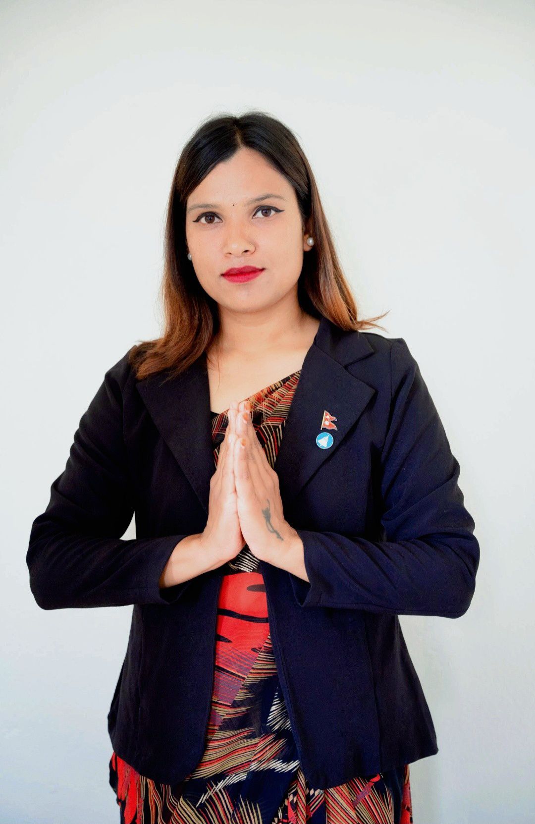 अफ्साना बानु