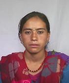 जुनु भण्डारी