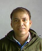 मोहन प्रसाद चौलागाई