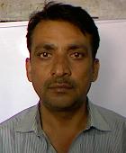 राम सुन्दर चौधरी