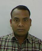 विरमान चौधरी