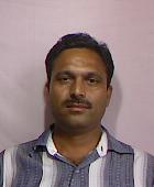 लेख नाथ दाहाल