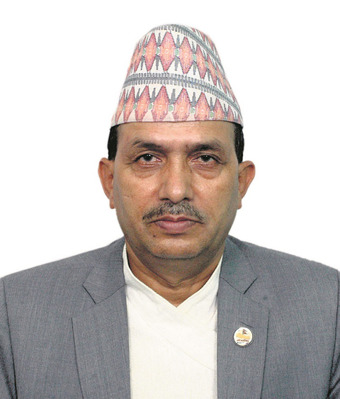 भानु भक्त ढकाल
