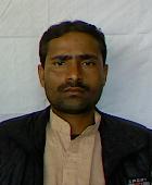 ईमदाद गद्दी