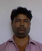 राधेश्‍याम तेली गुप्‍ता