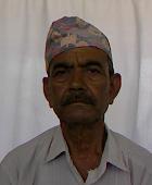 जय नारायण काफ्ले