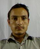 गोपाल खडका
