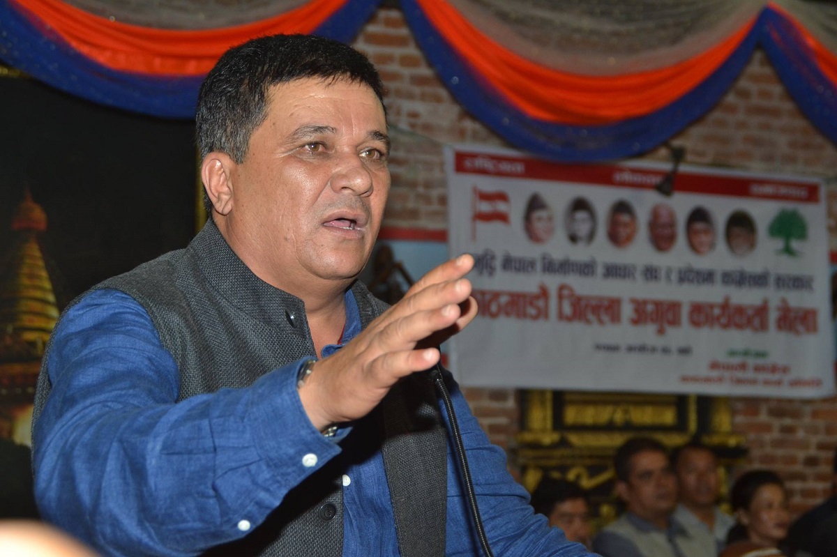 कृष्‍ण वानियाँ क्षेत्री
