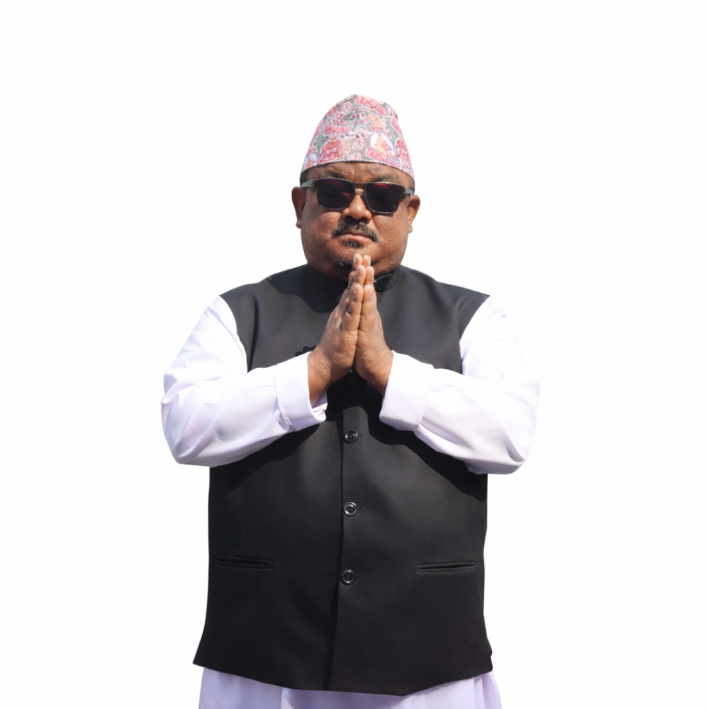 सुजन लामा