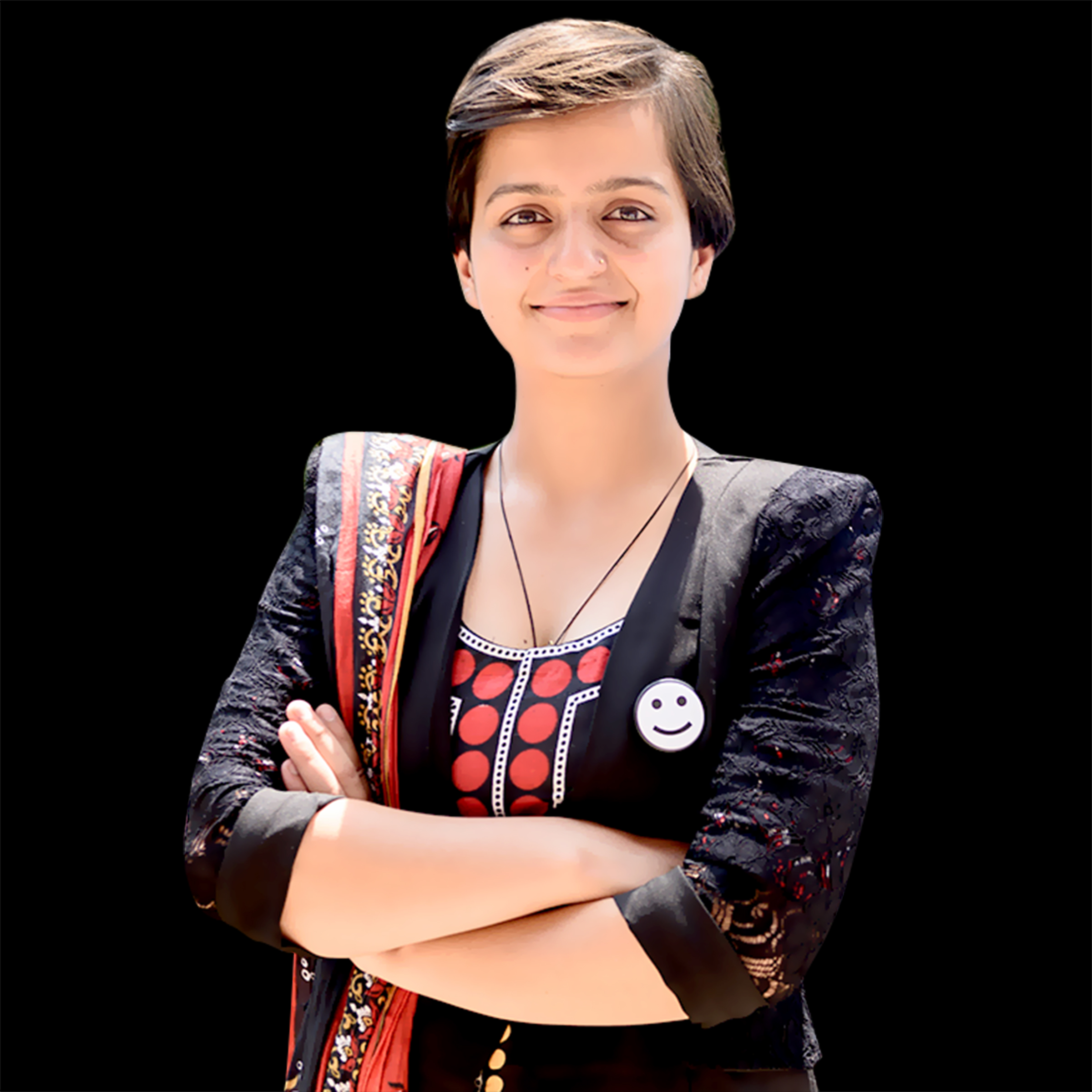 रन्‍जु न्‍यौपाने