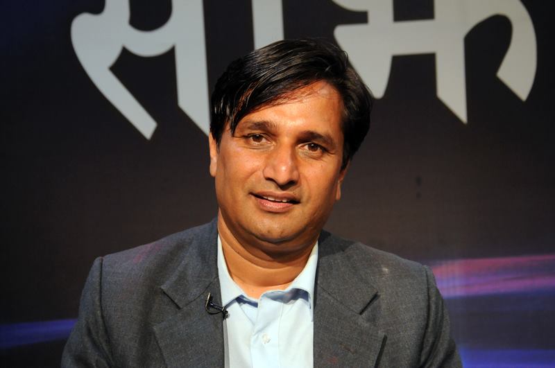 हेम लाल शर्मा