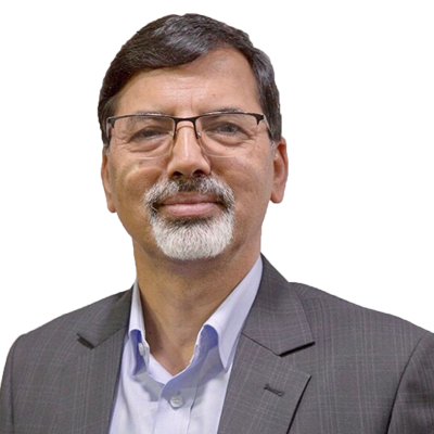 जनार्दन शर्मा