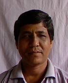 यम बहादुर श्रेष्‍ठ