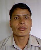 टोप बहादुर थापा